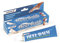Masterplast Heel Balm, Soften For Relief & Comfort, Ready To Use, 70G
