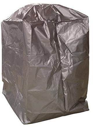 Güde Einband für Geräte Brennholz