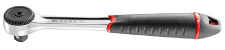 Facom J.151B - TRINQUETE 3/8' ESTANDAR
