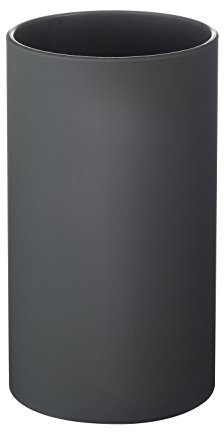 RIDDER 2003107 Becher Touch anthrazit