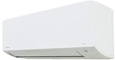DAIKIN NUOVO MODELLO ARXC60C ATXC60C CONDIZIONATORE CLIMATIZZATORE 21000 BTU NEW EVOLUTION POMPA DI CALORE INVERTER GAS R32 CLASSE A++/A+
