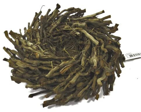Couronne Deko Kranz Türkranz 30 cm