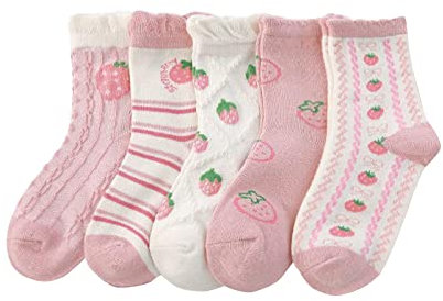 LAOSU Socken für Damen, Ski-Socken, rutschfeste Socken, stilvolle Socken, Leblond-Socke, rutschfeste Socke, Wollsocken, Kompressionsstrümpfe mit Reißverschluss, I, 42