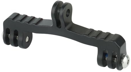 Mountainbike-Gabelhalterung, Scheinwerferhalterung, Fahrrad-Frontlicht-Halterung, Taschenlampen-Halter, Ständer, Fahrradteile