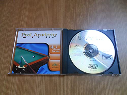 Dice Multi Media