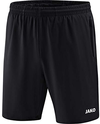 Jako Damen Short Shorts Profi 2.0