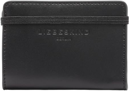 Liebeskind Paper Bag Carter Cardholder