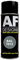 RAL7012 BASALTGRAU Spraydose stumpfmatt Lackspray Sprühdose DIY Autolack