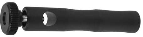 CORHAD Glass Cutter Handle Ergonomischer Druckgriff Für Präzise Schnitte Robustes Design Optimal Für Handwerksarbeiten Mit Und Acrylglas