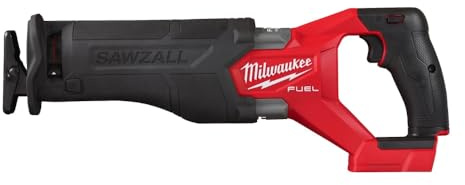 MILWAUKEE 4933498063 M18FSZ-0 Power Type, multicolore