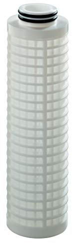 Cartouches filtrantes - RL 10 BX 50µ - Atlas