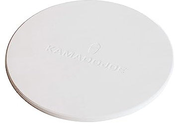 Kamado Joe® Big Joe Accessorio pietra per pizza