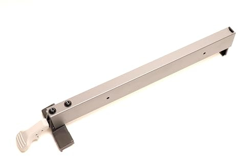 Rip Fence for Ryobi RTS10G, RTS10NS 10 Table Saw - 089040002702