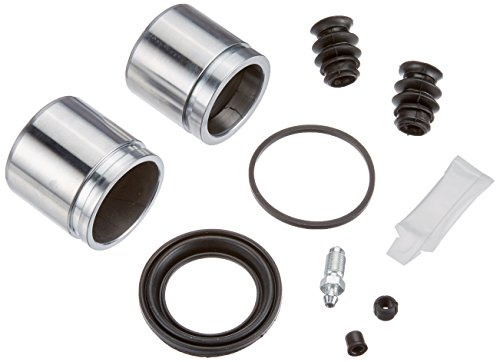 Voiture frens d42535 C freinage Amplificateur