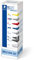 STAEDTLER Schreibset triplus multi set Welcome Set, enthält Kugelschreiber, Druckbleistift, verschiedene Marker und Lineal, 15 ausgewählte Schreibgeräte im handlichen Karton Köcher, 34 CPR15