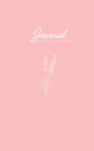 Bullet Journal