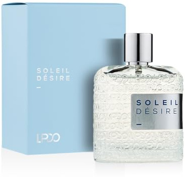 LPDO Soleil Désire 30ml EDPI