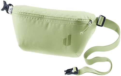 deuter Avengo 1.5 Lifestyle Crossbody Bag