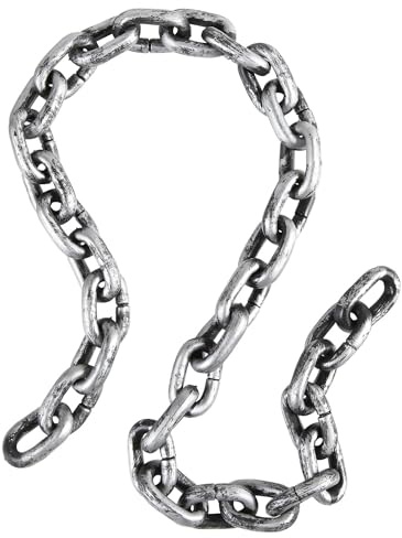 Widmann 1208 – kedja