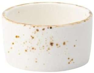 Utopia Umbra Ramekin 2.5oz / 70ml - Case of 6 - Coloured Ramekins, Tableware