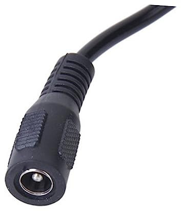 Angoily 3w Aquariumpumpe Tauchwasserpumpe Einstellbare Wasserpumpe Für Aquarium Springbrunnen Fischteich Max h Förderleistung Mit Saugnäpfen Schwarz