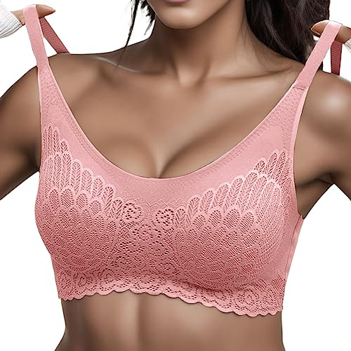 Hatme Haltungskorrektur BH Original,Wmbra BH Original,Hatme BH Original,Comfy Haltungskorrektur BH Für Damen,Wireless Breathable Zero-Feeling