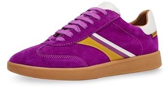 Geox Femme Meleda Basket