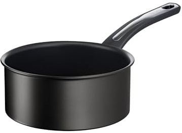 Casserole 20cm Selection Tefal - Tous feux + induction - G2843002