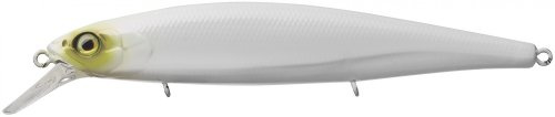 Illex Mag Squad 128 SP Wobbler Bone