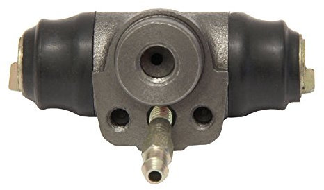 Mapco 2776 Radbremszylinder