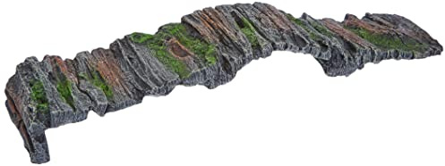 Europet Bernina 234-106112 Decor Stone-Barrier 38 x 10 x 7 cm