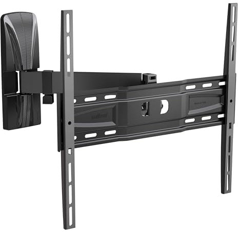 Meliconi Supporto da parete SR400PLUS