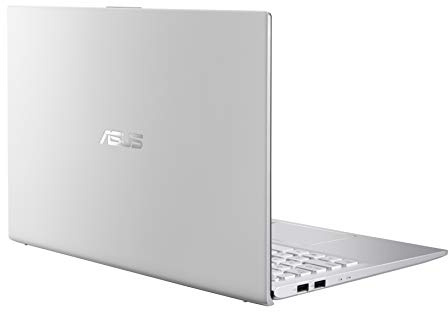 Asus Vivobook S15 S512 Thin and Light 15.6 FHD, Intel Core I5-8265U CPU, Intel Core i7-10510U., 15-15.99 Inches
