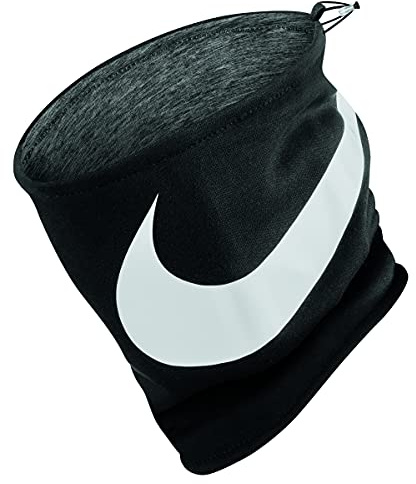Nike 9038/254 Tour de cou 2.0 Revers