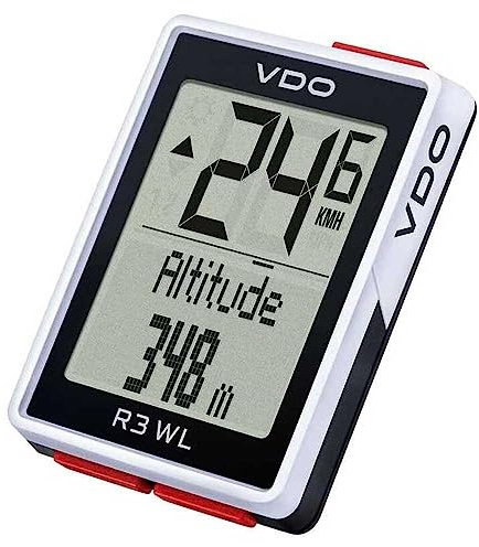 VDO R3 WL STS - New23
