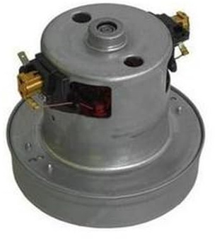 Moteur (004) d'origine Aspirateur 2192737050 TORNADO Aspirateur 2192737050 TORNADO