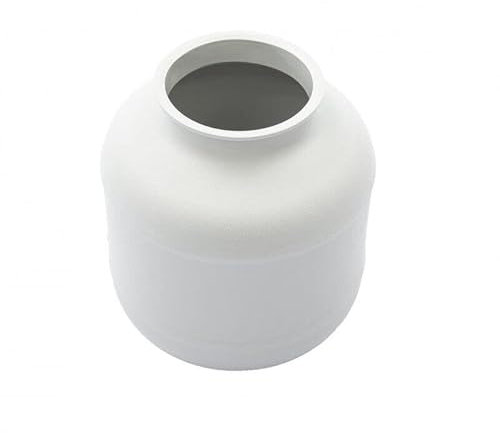 Bestway P03837 Boccia per Pompa Filtro a Sabbia Ricambi Piscina 58495-58497