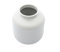 Bestway P03837 Boccia per Pompa Filtro a Sabbia Ricambi Piscina 58495-58497