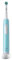 Oral-B PRO Series 1 CrossAction Caribbea