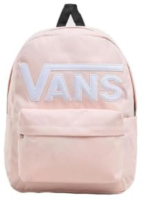 Vans Mochila Unisex Rosa UNICA