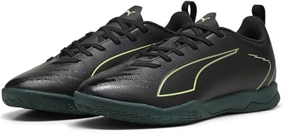 PUMA Youth Ultra 6 Play Futsal Boots