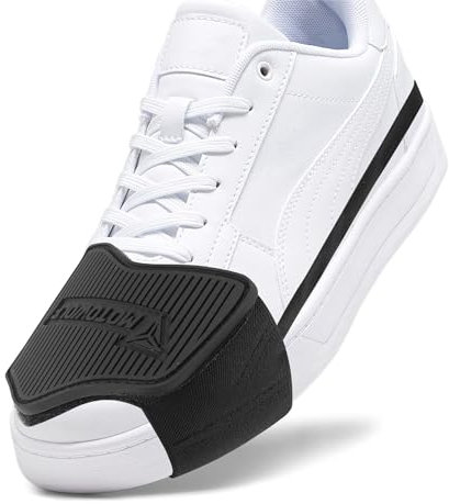 Flaconi Motorcycle Gear Shift Pad,Motorcycle Shoe Protector, Motorcycle Shifter Shoe Protector,Motorcycle Shift Pad Shoe Cover, Motorcycle Shoe Protector,Suitable for Most Types of Shoes,Boots