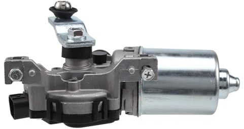 Window Wiper Motor For Toyota For Hilux For VIGO 1 Piece Car Accessories Windshield Wiper Motor Window Wiper Motor 85110-0K010 851100K010 Windscreen Wiper Motor