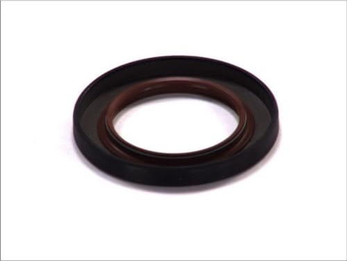 ELRING 509.957 Nockenwellendichtung Kompatibel mit PEUGEOT BOXER Kasten 230L 080715 9609639780