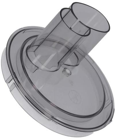 Coperchio adatto a Bosch 00489136 MCM 5, MK 5