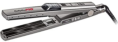 Babyliss Pro BAB2191SEPE Piastra per Capelli