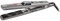 BaByliss BAB2191SEPE Plancha ultrasonidos vapor, color plata (102626)