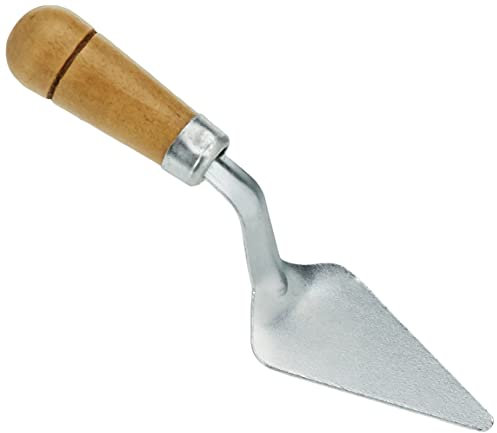 Teifoc New Classic Toys T996101 Trowel Toy, Multi Colour