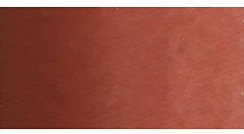 Old Holland : Watercolour 18ml Persian (Indian) Red
