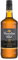Canadian Club 12 Jahre Original | Imported Blended Canadian Whisky | 40 % vol |700 ml